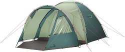 Петместна палатка Easy Camp Eclipse 500 - 