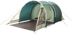 Четириместна палатка Easy Camp Galaxy 400 - 