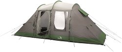 Четириместна палатка Easy Camp Huntsville Twin - 