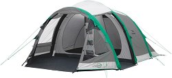 Петместна палатка Easy Camp Tornado 500 - палатка