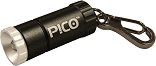 LED фенер - BrightForce Pico