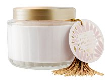 Scottish Fine Soaps La Paloma Shimmer Body Lustre - продукт