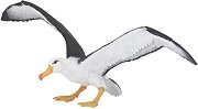Фигурка на албатрос Papo - 