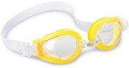 Очила за плуване - детски аксесоар