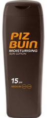 Piz Buin Moisturising Sun Lotion - продукт