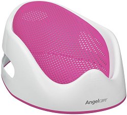 Ергономична подложка за бебешка вана Angelcare - продукт