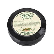 Mondial Tobacco Verde Shaving Cream - продукт