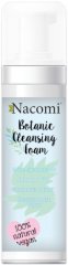 Nacomi Botanic Cleansing Foam - 