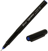 Тънкописец - 2318 - С дебелина на връхa 0.5 mm