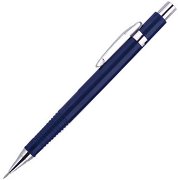 Автоматичен молив - 7106