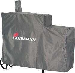 Покривало за барбекю Landmann
