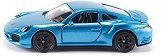 Автомобил - Porsche 911 Turbo S - играчка