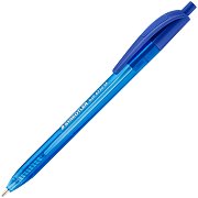 Химикалка - 423
