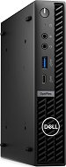   Dell OptiPlex 7020 MFF Plus