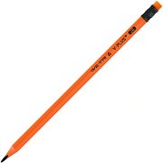 Графитни моливи Y-Plus - продукт