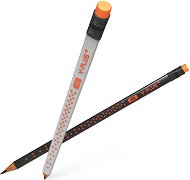 Графитни моливи HB Y-Plus Star - продукт