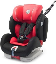 Детско столче за кола Babyauto Penta Fix - 