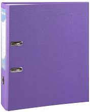 Класьор - Размери 21 / 8 / 29.7 cm