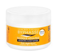 Byphasse Keratin Hair Mask - шампоан