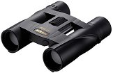 Бинокъл Nikon Aculon A30 10x25