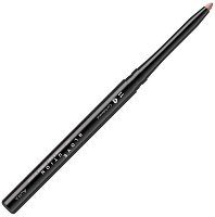 Aura Rloveution Lip Pencil - продукт