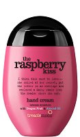 Treaclemoon The Raspberry Kiss Hand Cream - душ гел