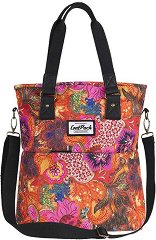 Чанта за рамо Cool Pack Amber - несесер