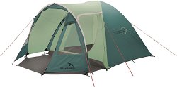 Четириместна палатка Easy Camp Corona 400 - 