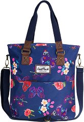 Чанта за рамо Cool Pack Amber - чанта