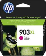      HP 903 XL Magenta