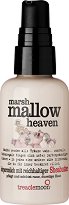 Treaclemoon Marsh Mallow Body Lotion Travel Size - балсам