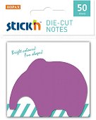   Stick'n - 
