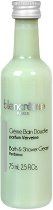 Blancreme Bath & Shower Cream Verbena - 