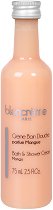 Blancreme Bath & Shower Cream Mango - 