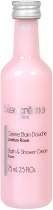 Blancreme Bath & Shower Cream Rose - 