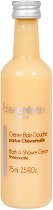 Blancreme Bath & Shower Cream Honeysuckle - 