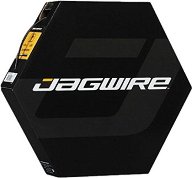 Жила за спирачки - Jagwire BWC1011