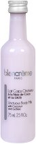 Blancreme Coconut and Lychee Unctuous Body Milk - душ гел