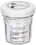 Blancreme Gentle Face Exfoliant With Bamboo - крем