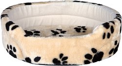 Trixie Charly Bed - 
