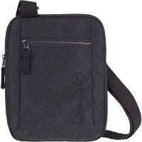 Чанта за рамо Cool Pack Draft - раница