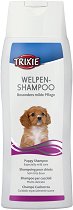     Trixie Puppy Shampoo - 