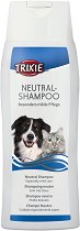 Trixie Neutral Shampoo - продукт