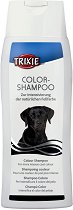 Trixie Colour Shampoo - 