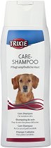       Trixie Care Shampoo - 