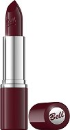 Bell Color Lipstick - 