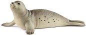 Фигурка на тюлен Papo - 