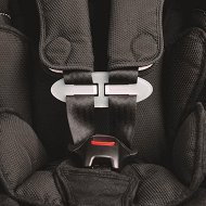 Клипс за колани на столче за кола BeSafe Belt Collector - 