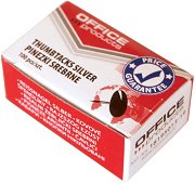 Кабърчета - Комплект от 100 броя