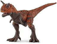 Динозавър - Карнотавър - фигура